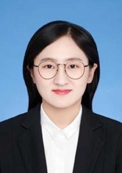 Lingling Wang